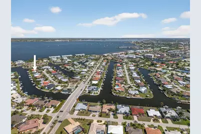 125 Donna Court, Punta Gorda, FL 33950 - Photo 29