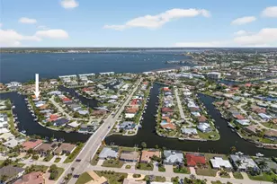 125 Donna Ct, Punta Gorda, FL 33950 - Photo 29