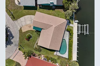 125 Donna Court, Punta Gorda, FL 33950 - Photo 31