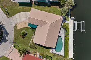 125 Donna Ct, Punta Gorda, FL 33950 - Photo 31