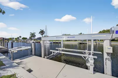 125 Donna Court, Punta Gorda, FL 33950 - Photo 41