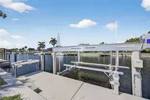 125 Donna Ct, Punta Gorda, FL 33950 - Photo 41