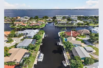 125 Donna Court, Punta Gorda, FL 33950 - Photo 45