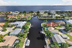 125 Donna Ct, Punta Gorda, FL 33950 - Photo 45