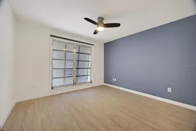 125 Donna Court, Punta Gorda, FL 33950 - Photo 19