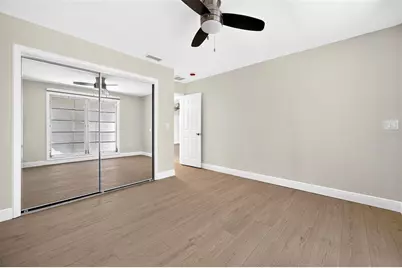 125 Donna Court, Punta Gorda, FL 33950 - Photo 27