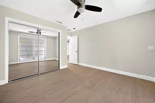 125 Donna Ct, Punta Gorda, FL 33950 - Photo 27