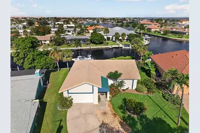 125 Donna Court, Punta Gorda, FL 33950 - Photo 41