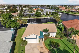 125 Donna Ct, Punta Gorda, FL 33950 - Photo 41