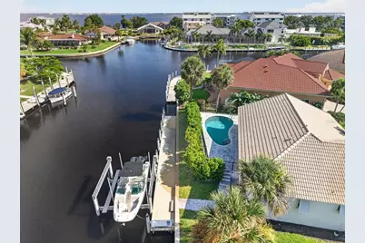 125 Donna Court, Punta Gorda, FL 33950 - Photo 39