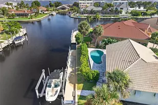 125 Donna Ct, Punta Gorda, FL 33950 - Photo 39