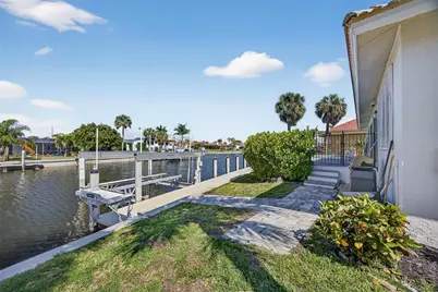 125 Donna Court, Punta Gorda, FL 33950 - Photo 39