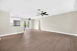 125 Donna Ct, Punta Gorda, FL 33950 - Photo 9