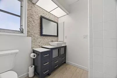 125 Donna Court, Punta Gorda, FL 33950 - Photo 17