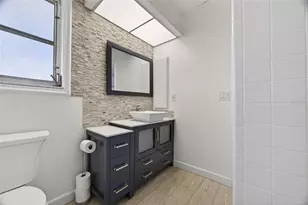 125 Donna Ct, Punta Gorda, FL 33950 - Photo 17