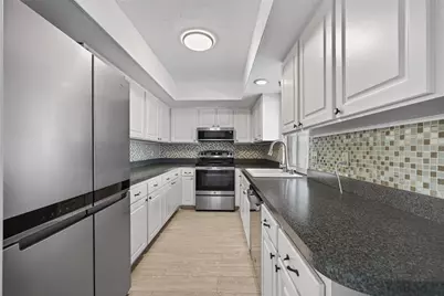 125 Donna Court, Punta Gorda, FL 33950 - Photo 9