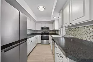 125 Donna Ct, Punta Gorda, FL 33950 - Photo 9