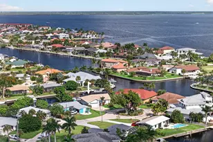 125 Donna Ct, Punta Gorda, FL 33950 - Photo 47