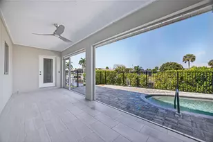 125 Donna Ct, Punta Gorda, FL 33950 - Photo 21