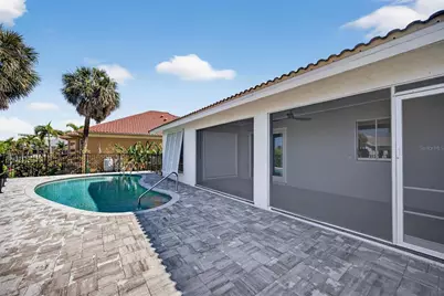 125 Donna Court, Punta Gorda, FL 33950 - Photo 25