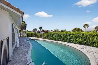 125 Donna Court, Punta Gorda, FL 33950 - Photo 23