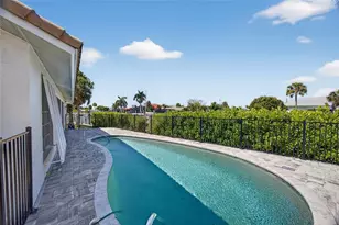 125 Donna Ct, Punta Gorda, FL 33950 - Photo 23