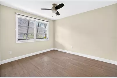 125 Donna Court, Punta Gorda, FL 33950 - Photo 29