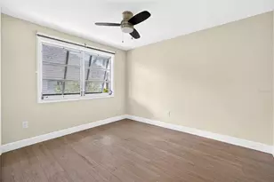 125 Donna Ct, Punta Gorda, FL 33950 - Photo 29