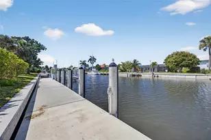 125 Donna Ct, Punta Gorda, FL 33950 - Photo 37