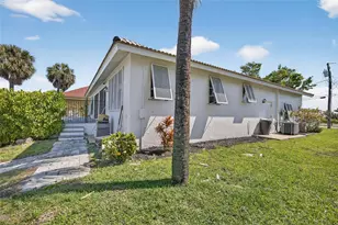 125 Donna Ct, Punta Gorda, FL 33950 - Photo 37