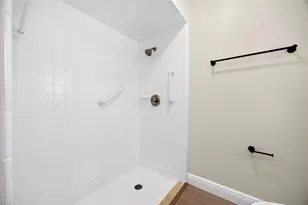 125 Donna Ct, Punta Gorda, FL 33950 - Photo 25