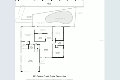 125 Donna Court, Punta Gorda, FL 33950 - Photo 47