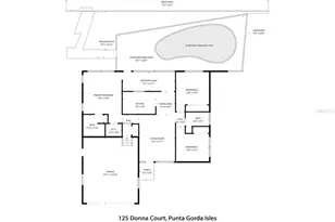 125 Donna Ct, Punta Gorda, FL 33950 - Photo 47