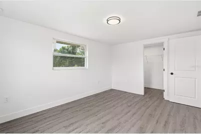 2313 Pinegrove Circle, Punta Gorda, FL 33982 - Photo 19