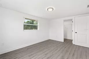 2313 Pinegrove Circle, Punta Gorda, FL 33982 - Photo 19