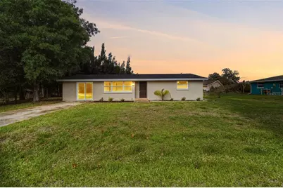 2313 Pinegrove Circle, Punta Gorda, FL 33982 - Photo 23