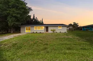 2313 Pinegrove Circle, Punta Gorda, FL 33982 - Photo 23