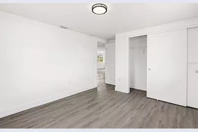 2313 Pinegrove Circle, Punta Gorda, FL 33982 - Photo 15