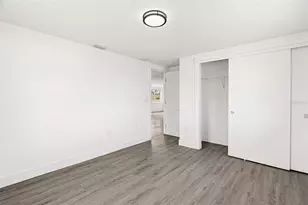 2313 Pinegrove Circle, Punta Gorda, FL 33982 - Photo 15