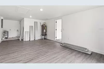 2313 Pinegrove Circle, Punta Gorda, FL 33982 - Photo 21