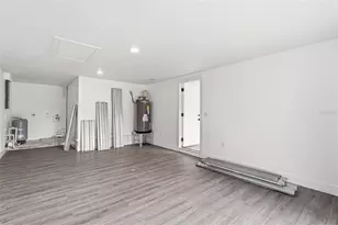 2313 Pinegrove Circle, Punta Gorda, FL 33982 - Photo 21