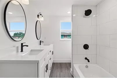 2313 Pinegrove Circle, Punta Gorda, FL 33982 - Photo 17