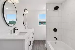 2313 Pinegrove Circle, Punta Gorda, FL 33982 - Photo 17