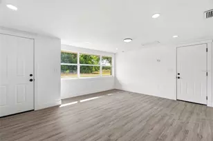 2313 Pinegrove Circle, Punta Gorda, FL 33982 - Photo 3