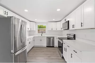 2313 Pinegrove Circle, Punta Gorda, FL 33982 - Photo 7