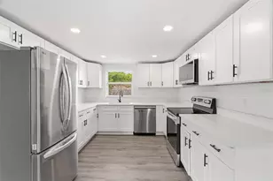 2313 Pinegrove Circle, Punta Gorda, FL 33982 - Photo 7