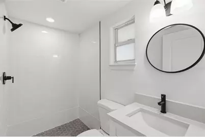 2313 Pinegrove Circle, Punta Gorda, FL 33982 - Photo 13