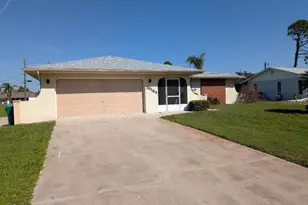 23184 Glory Ave, Port Charlotte, FL 33952 - Photo 1