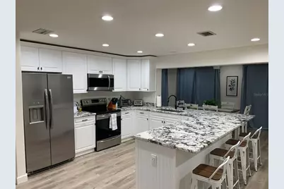 23184 Glory Avenue, Port Charlotte, FL 33952 - Photo 9