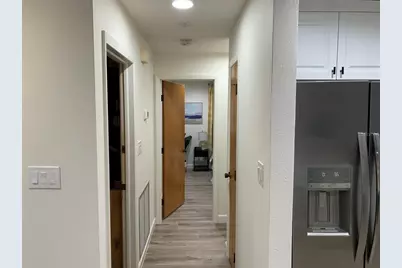 23184 Glory Avenue, Port Charlotte, FL 33952 - Photo 19